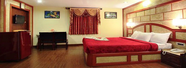 2090/Roshan Residency - Kodaikanal 07.jpg